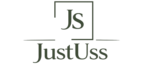 JustUss