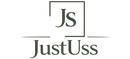 JustUss
