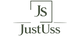 JustUss